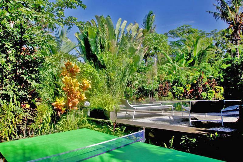 property for sale in ubud bali