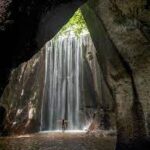 bali's hidden gems