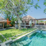 bali villas for rent
