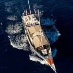 Seahorse liveaboard