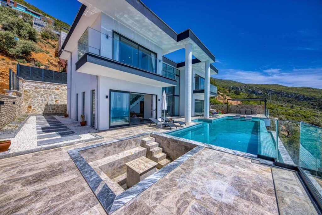 Buying Leasehold Property in Bali