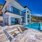 Buying Leasehold Property in Bali