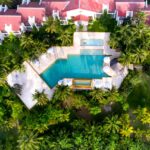 Best Area to Buy Luxury Villas
