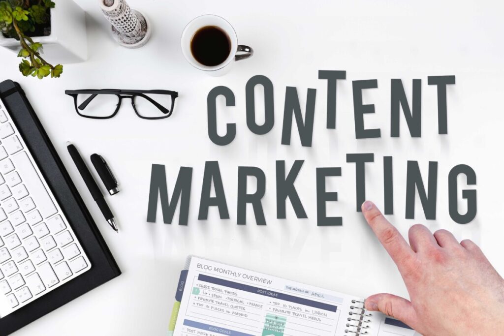 Small Conversion Fixes With Big Business Impact