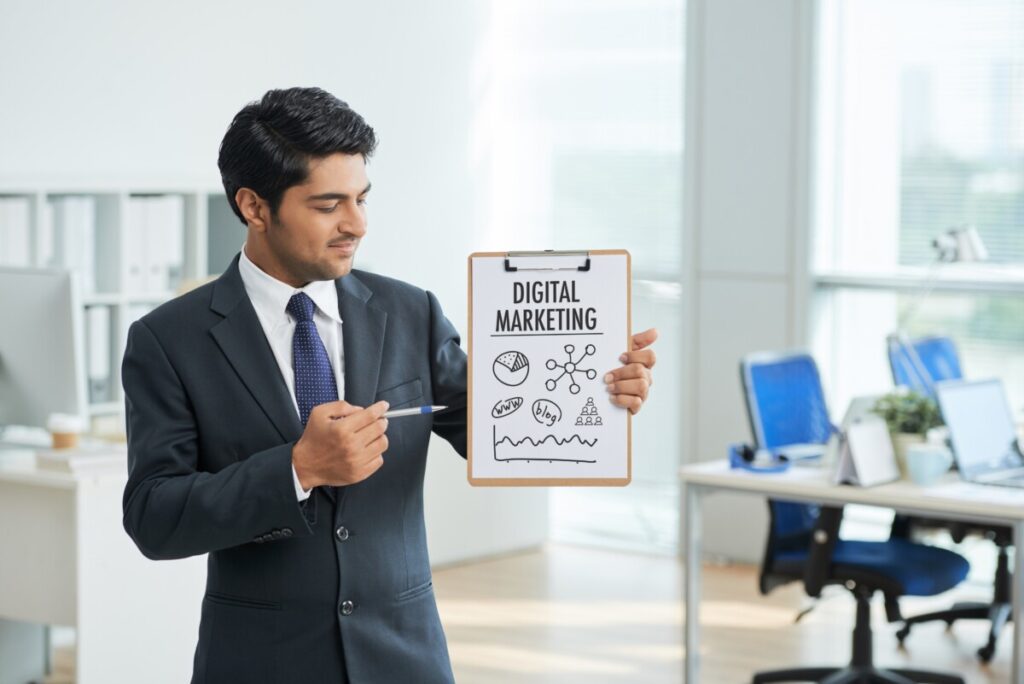 When More Traffic Doesn’t Mean More Revenue