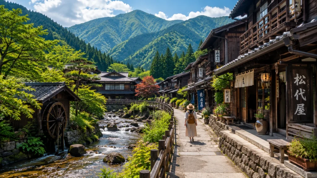 japan-hidden-gems