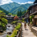 japan-hidden-gems